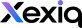 Xexiq