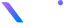 Xexiq